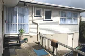 25 Mahia Road, Manurewa