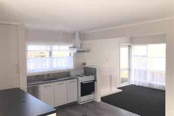 25 Mahia Road, Manurewa