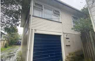 25 Mahia Road, Manurewa