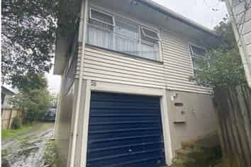 25 Mahia Road, Manurewa