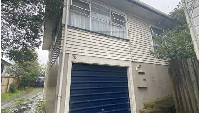 25 Mahia Road, Manurewa