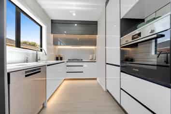 53A Hutchinsons Road, Bucklands Beach