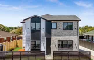53A Hutchinsons Road, Bucklands Beach