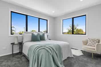 53A Hutchinsons Road, Bucklands Beach