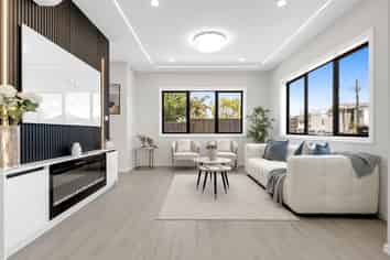 53A Hutchinsons Road, Bucklands Beach