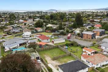 117a Devon Street West, Hillcrest