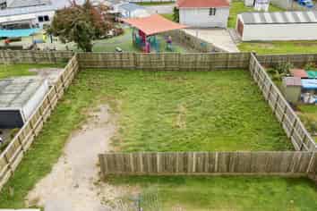 117a Devon Street West, Hillcrest