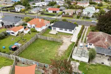 117a Devon Street West, Hillcrest