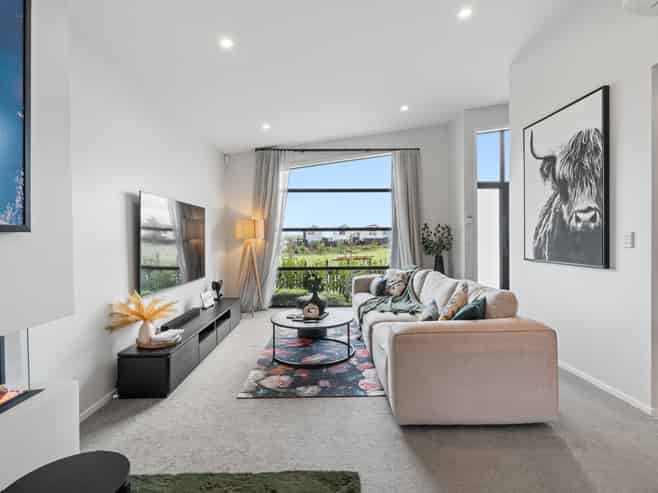 49 Earp Crescent, Chartwell