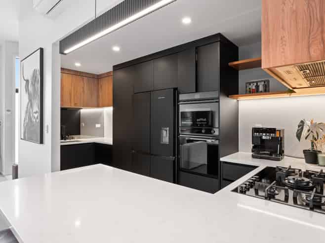 49 Earp Crescent, Chartwell