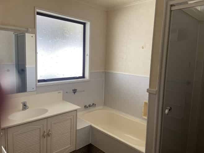 398 Dee Street, Gladstone