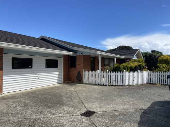 398 Dee Street, Gladstone