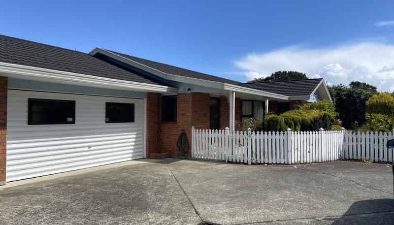 398 Dee Street, Gladstone