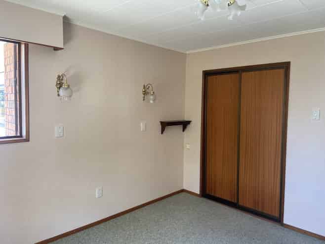 398 Dee Street, Gladstone