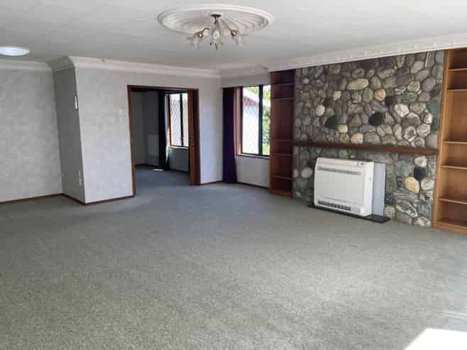 398 Dee Street, Gladstone