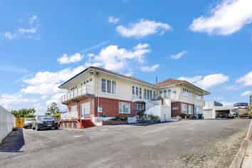 Let your imagination run wild