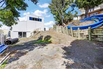 Let your imagination run wild