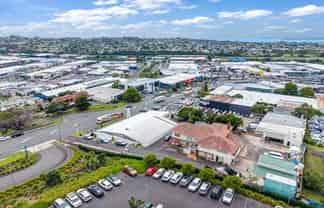 Let your imagination run wild