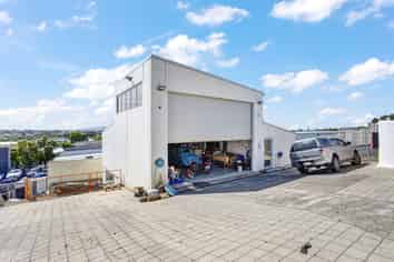 Let your imagination run wild