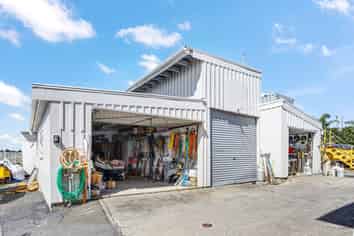 Let your imagination run wild