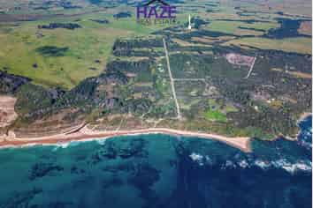 Lot 2 Henderson Bay Rd, Houhora