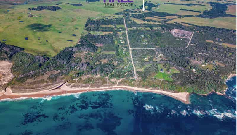 Lot 2 Henderson Bay Rd, Houhora
