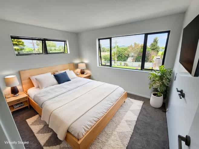 5/8 Short Street, Papakura