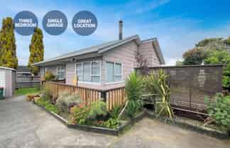 2/41 Great South Road, Papakura