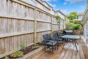 2/32 Spencer Road, Pinehill