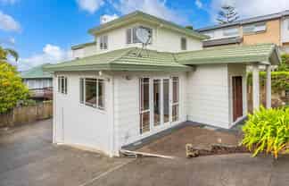 2/32 Spencer Road, Pinehill