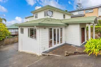 2/32 Spencer Road, Pinehill