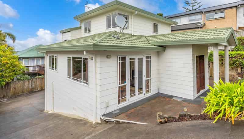 2/32 Spencer Road, Pinehill