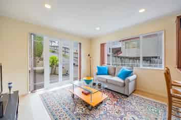 2/32 Spencer Road, Pinehill