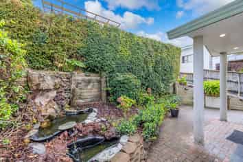 2/32 Spencer Road, Pinehill