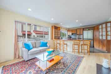 2/32 Spencer Road, Pinehill