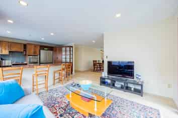 2/32 Spencer Road, Pinehill