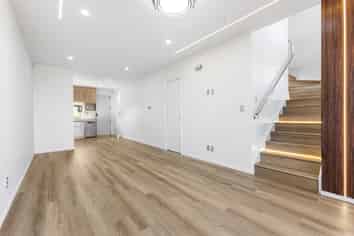 2A Feasegate Street, Manurewa