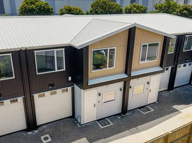 2A Feasegate Street, Manurewa