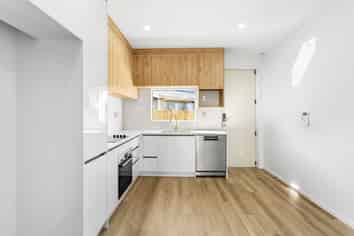 2A Feasegate Street, Manurewa