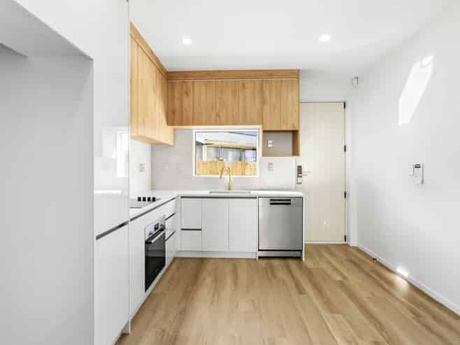 2A Feasegate Street, Manurewa