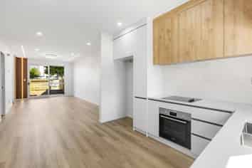 2A Feasegate Street, Manurewa