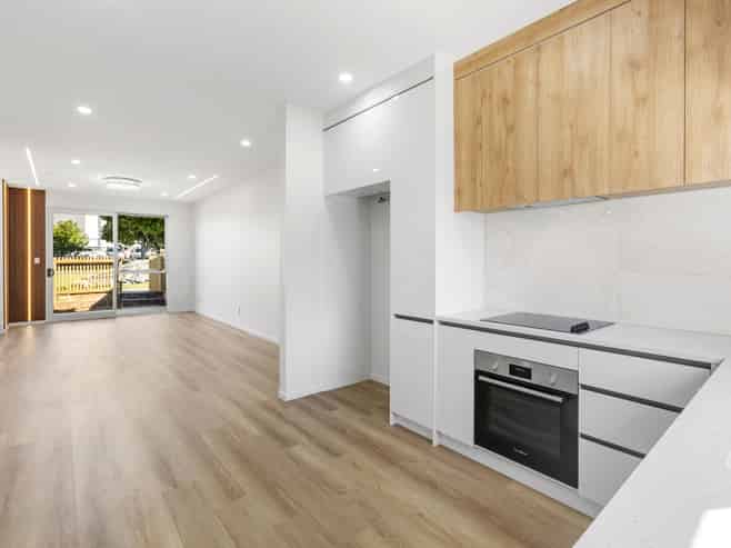 2A Feasegate Street, Manurewa