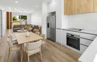 2A Feasegate Street, Manurewa