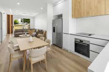 2A Feasegate Street, Manurewa