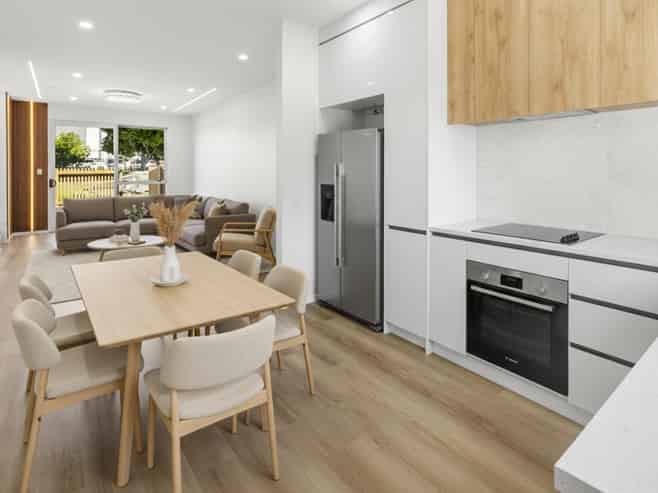 2A Feasegate Street, Manurewa