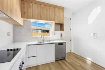 2A Feasegate Street, Manurewa