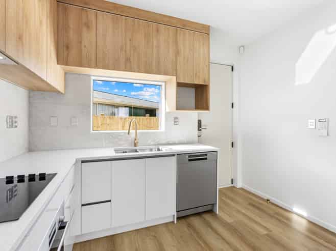 2A Feasegate Street, Manurewa