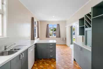 30 Rangitikei Street, Whanganui East