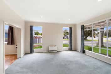 30 Rangitikei Street, Whanganui East