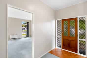 30 Rangitikei Street, Whanganui East